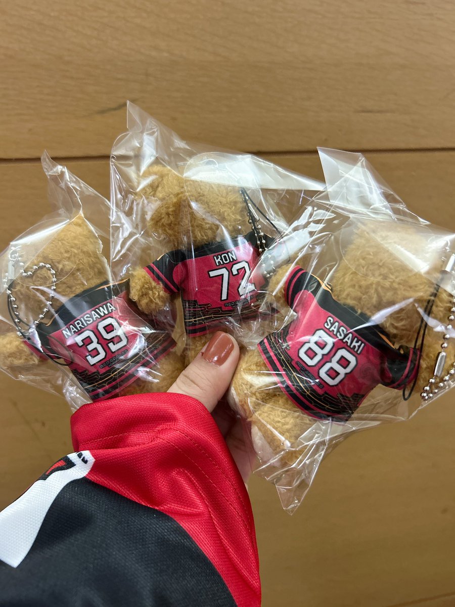 Post by あっちゃん on X: わはは