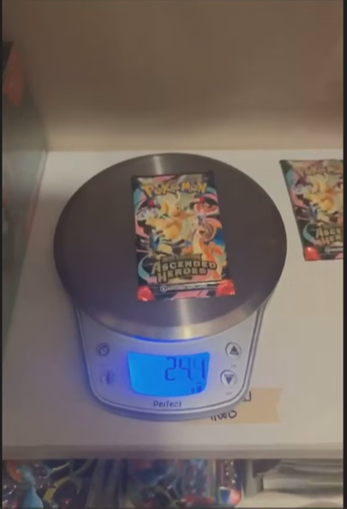 Peak Hobby tweet media