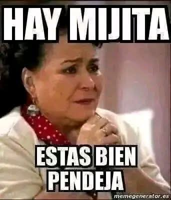 Javier EM tweet media