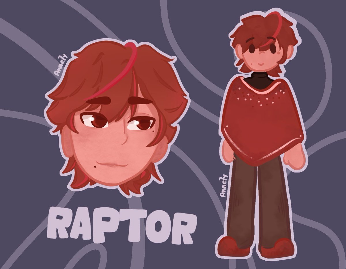 `•° ªnnely '•°` tweet media