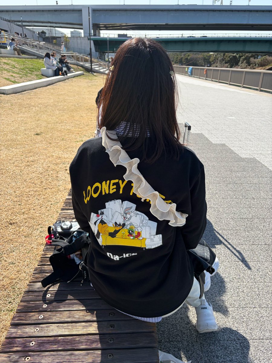 yjl0606's tweet photo. @suzudai0606 後からの写真で失礼します。
こちらでよろしいでしょうか🥺 https://t.co/4s8mUEw65C