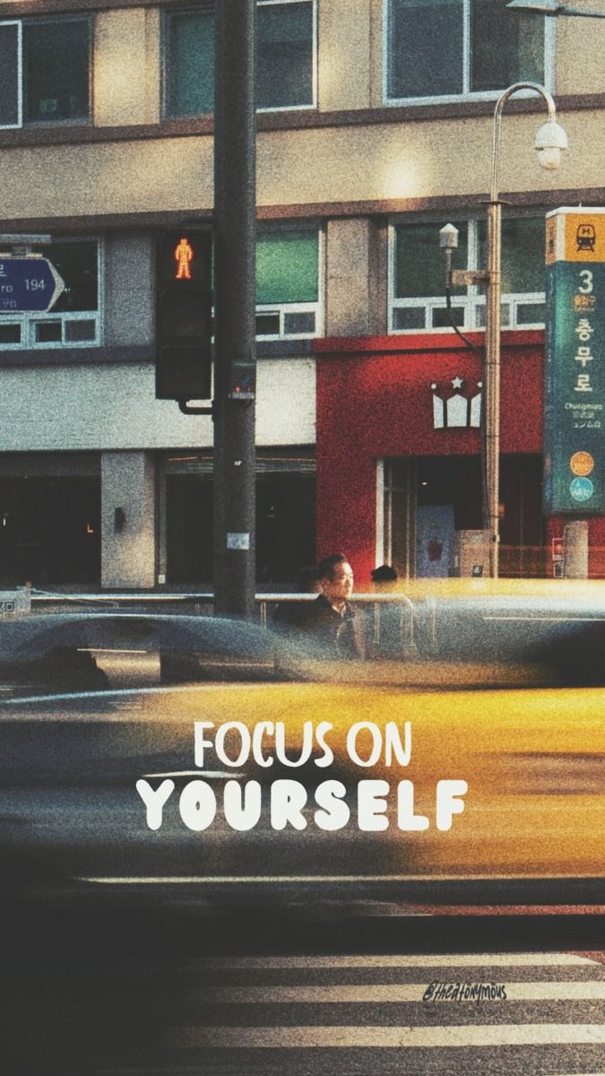 mr_doldenduck's tweet image. No filter needed.
#Nature #Beautiful #Landscape #Earth