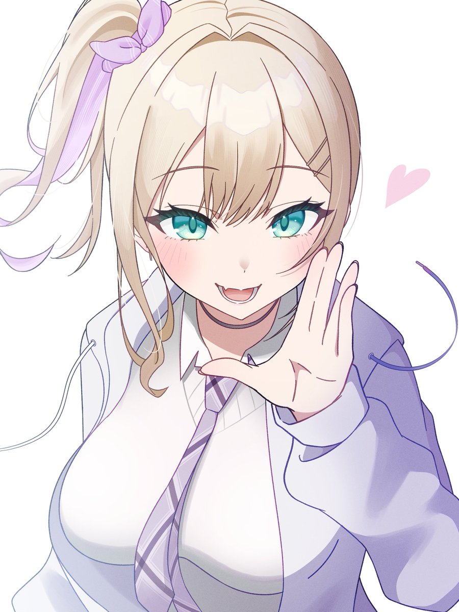 uri_chanchan's tweet photo. #今月描いた絵を晒そう
来月もたくさんぶいすぽの方描きます💕 https://t.co/5GxumIHkIE