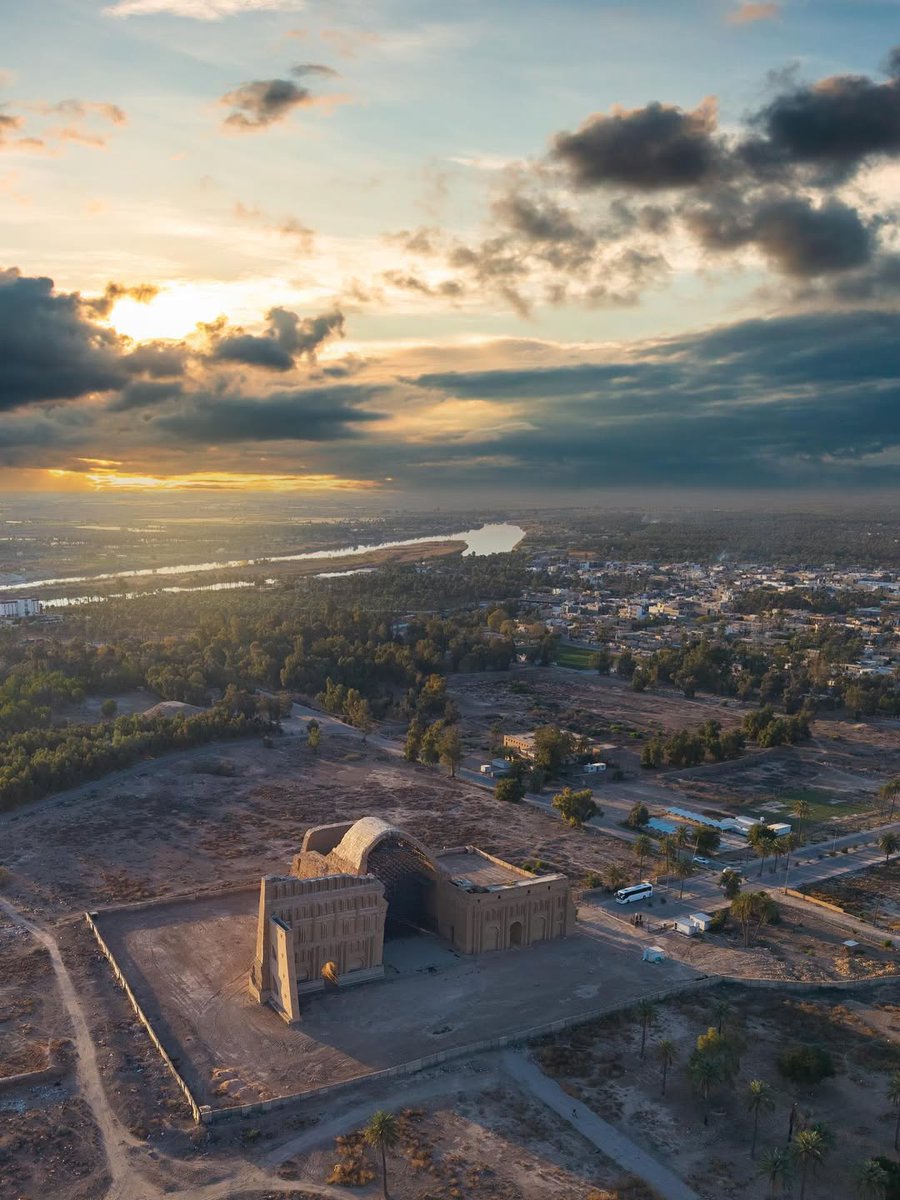 محمد کلهر | Mohammad Kalhor tweet media