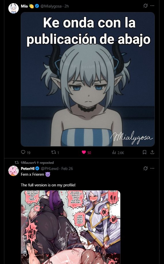 Chidipop 🇦🇷⚡️😭💢 tweet media