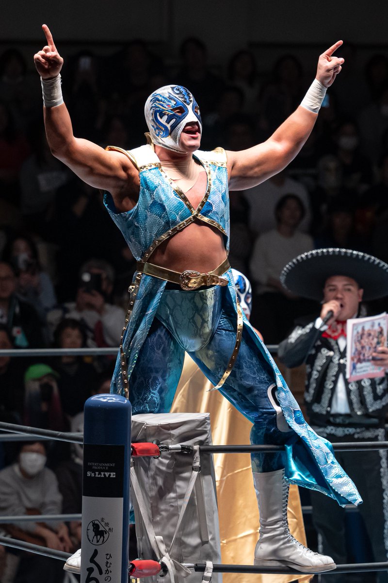 ピカイアpro wrestling gear (@picaia_pwgt) / Posts / X