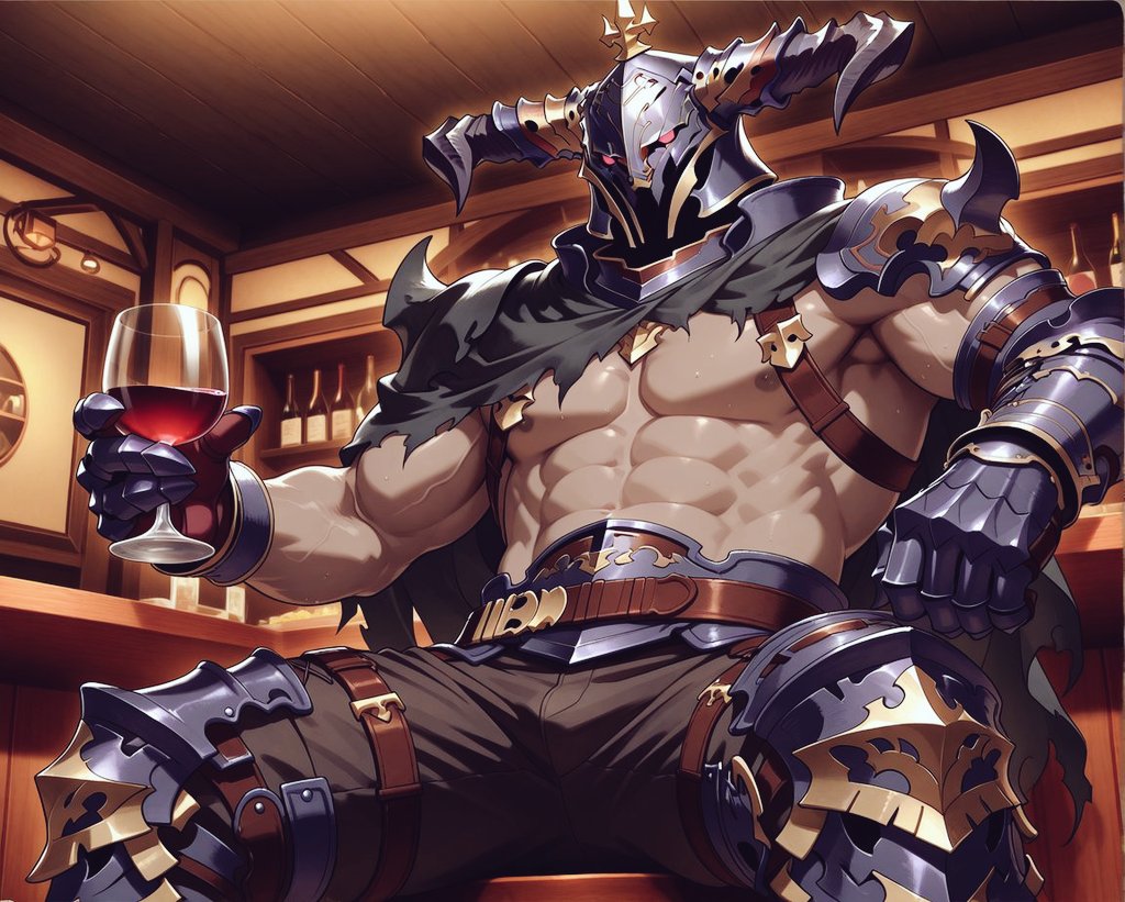 𝓥𝓪𝓼𝓮𝓻𝓪𝓰𝓪 tweet media