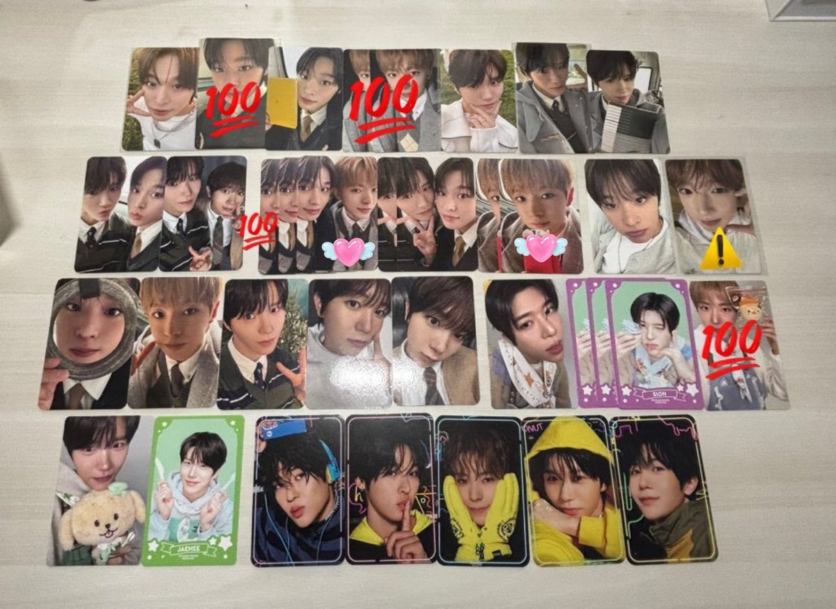 ちず《こうかん》 tweet media