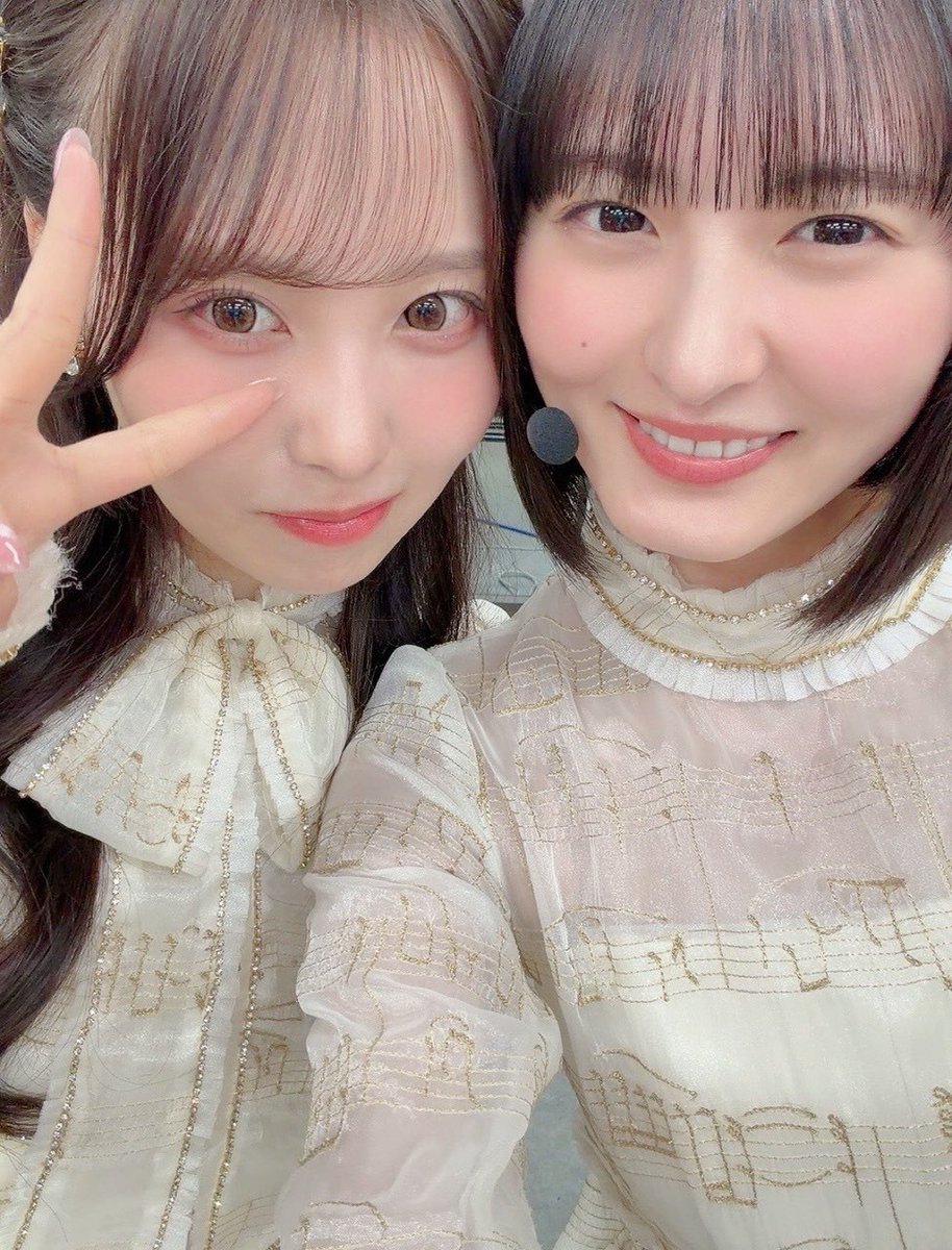 ブログ更新ありがとう！ 今年の夏も全力でさくちゃんについて行くね