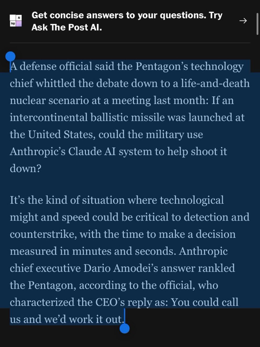 Drew Pavlou 🇦🇺🇺🇸🇺🇦🇹🇼 tweet media