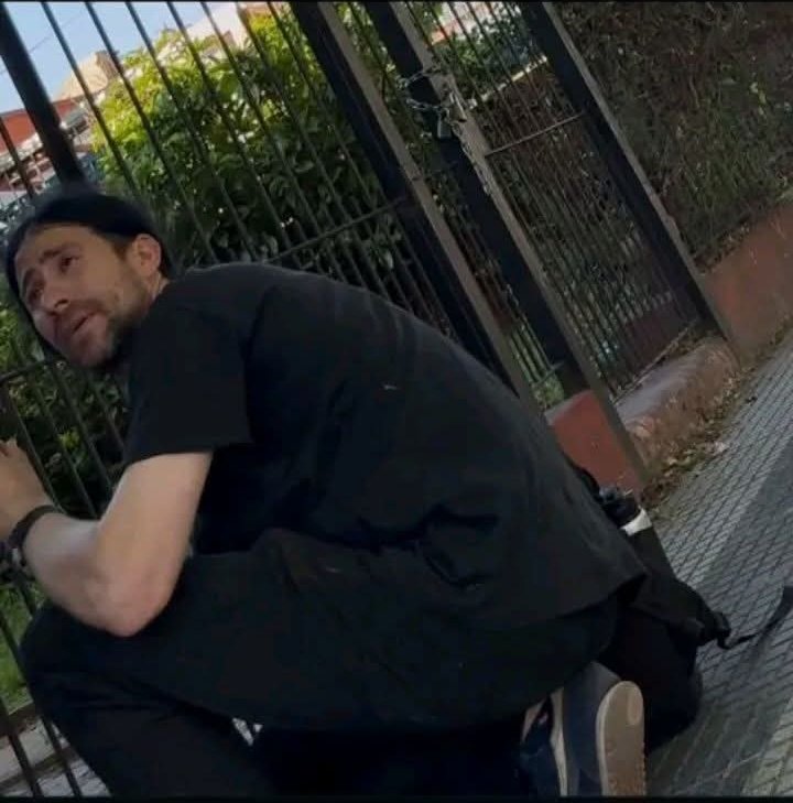 <a href="/clarincom/">Clarín</a> Este es el HDP