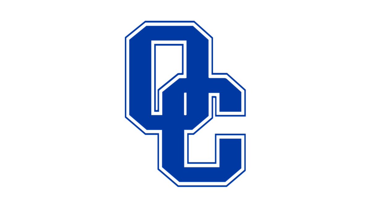 Austin Burlage tweet media