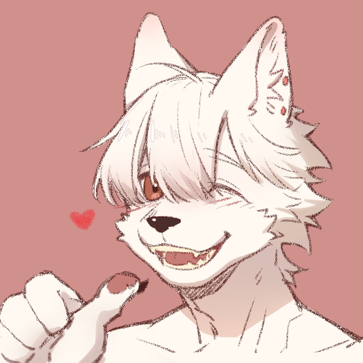 いちごぎゅうにゅうわん tweet media