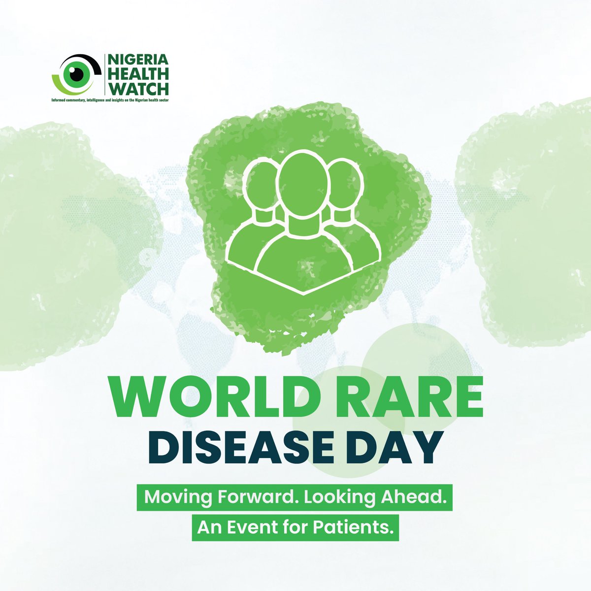 Nigeria Health Watch tweet media