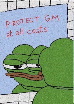 𝗔𝘂𝘀𝘁𝗶𝗻 tweet media