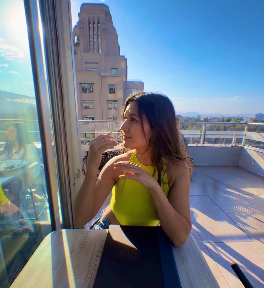 Diana Valenzuela tweet media