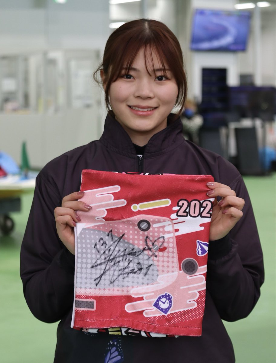 じゅんじゅん (@jun2bbbth) / Posts / X