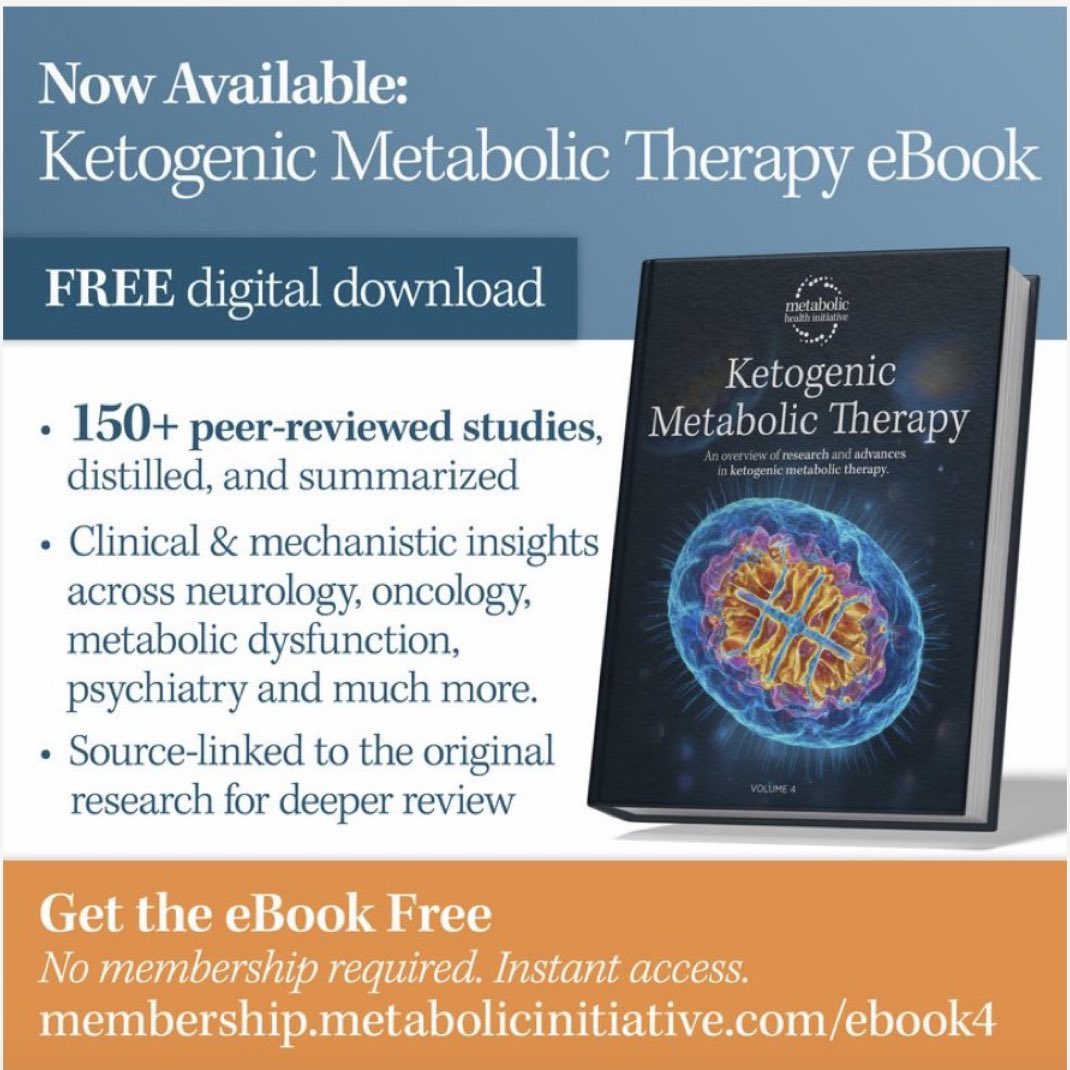 د. صالح بن سعد الأنصاري tweet media