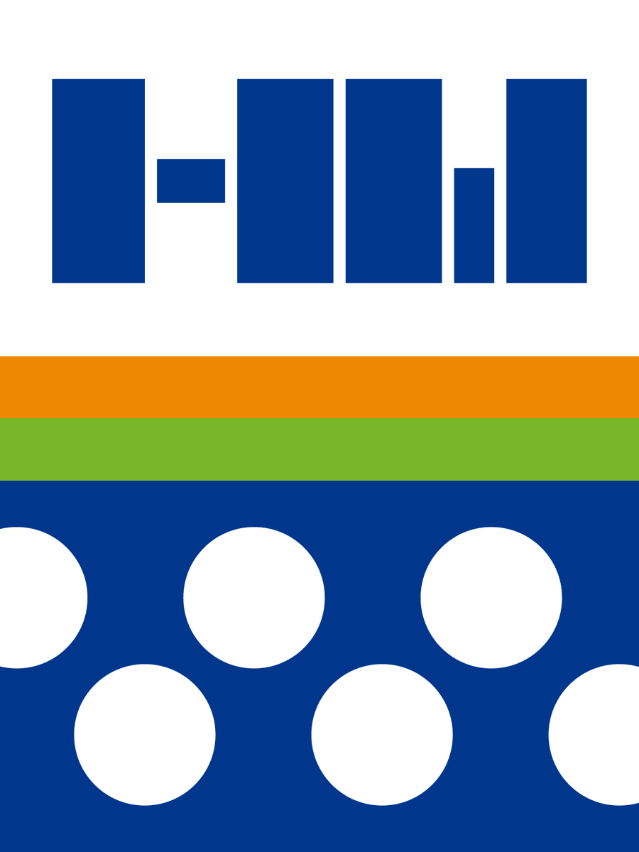 🐄🐄🐄🐄🐄🐄🐄🐄 も〜うすぐ発売 🐄🐄🐄🐄🐄🐄🐄🐄