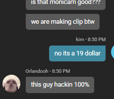 1KimmySW tweet media