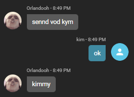 1KimmySW tweet media