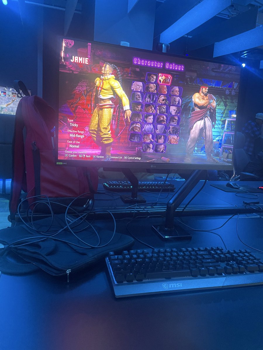 こたろー(えふ) tweet media