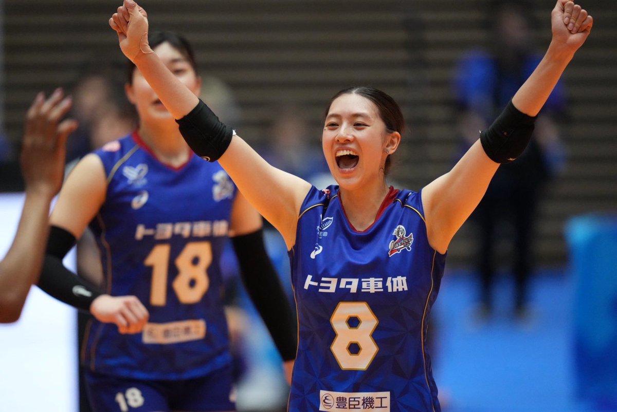 クインシーズ刈谷 (@queenseis_tab) / Posts / X