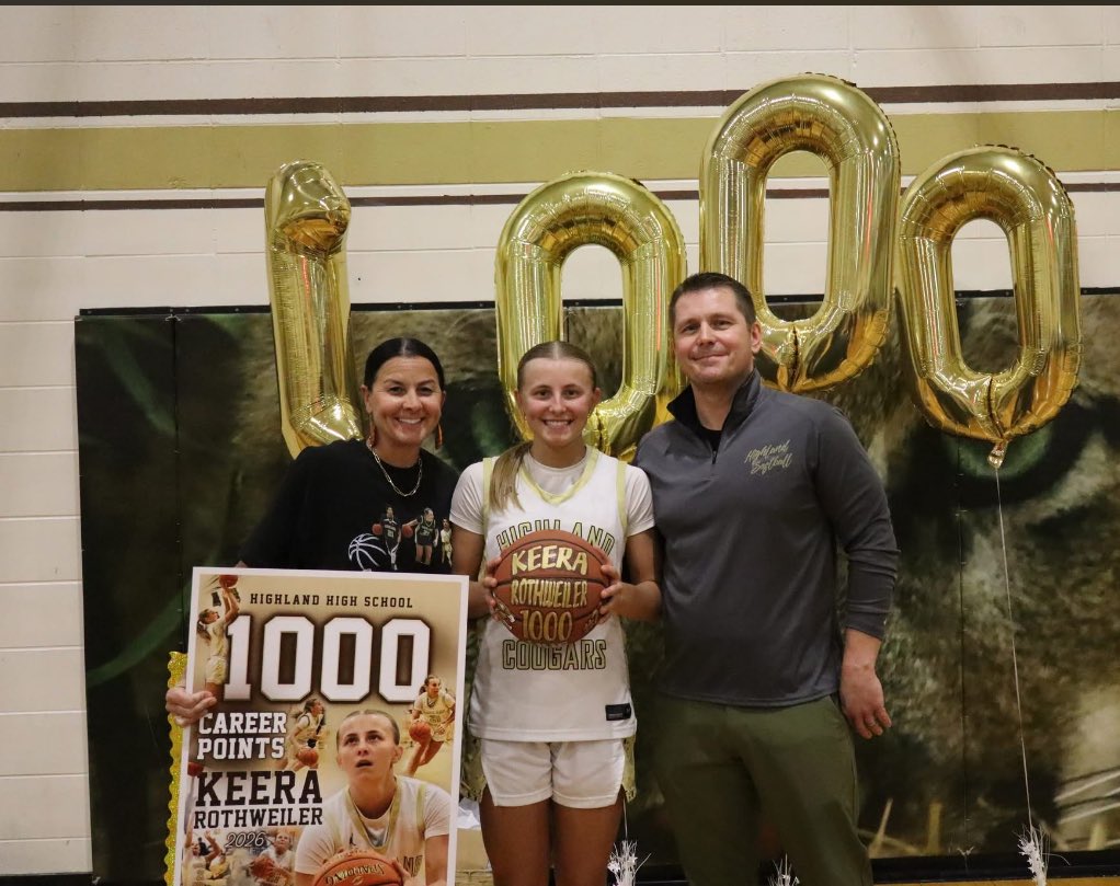 Keera Rothweiler tweet media