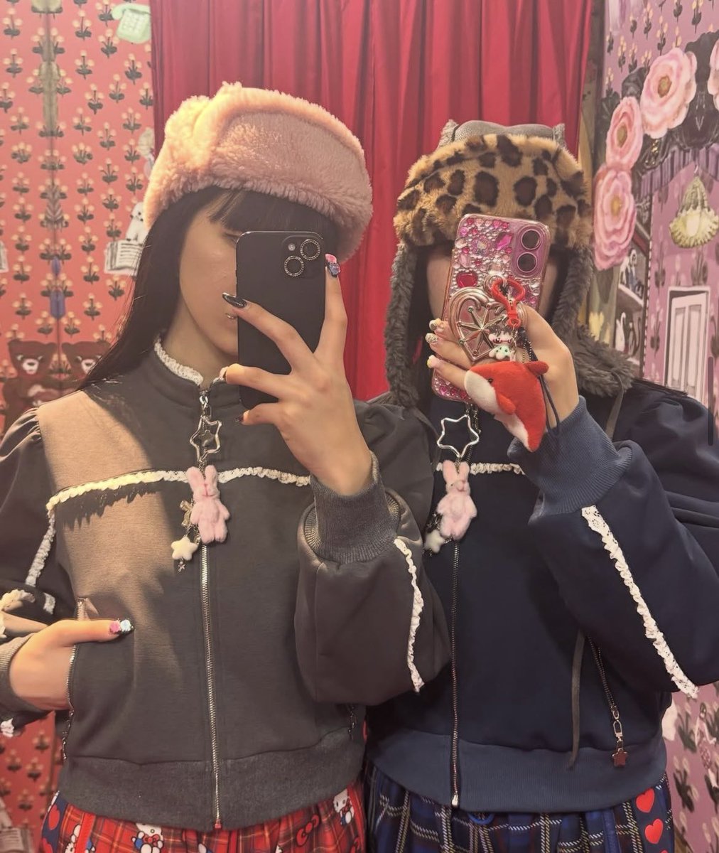 ヘイヘイ ハートチェックプリント HEIHEI 浴衣 完売品再販なし