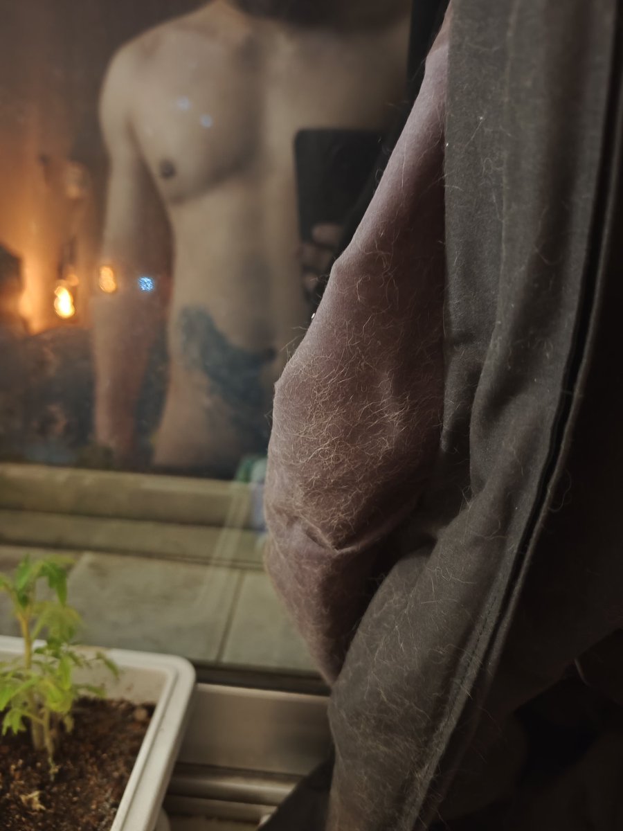 Jason Lee tweet media