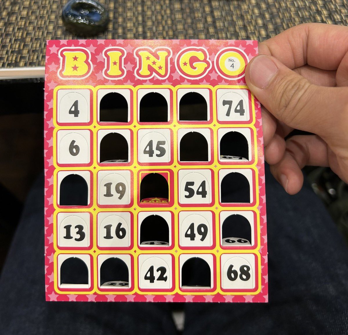 𝐑𝐮𝐢 tweet media