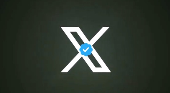 💥❓❓ Looking for more Followers ❓❓💥

👉Connect with me, and give more Friends💪💯
👉Together we can Grow and Gain help others🙏🏼🍀