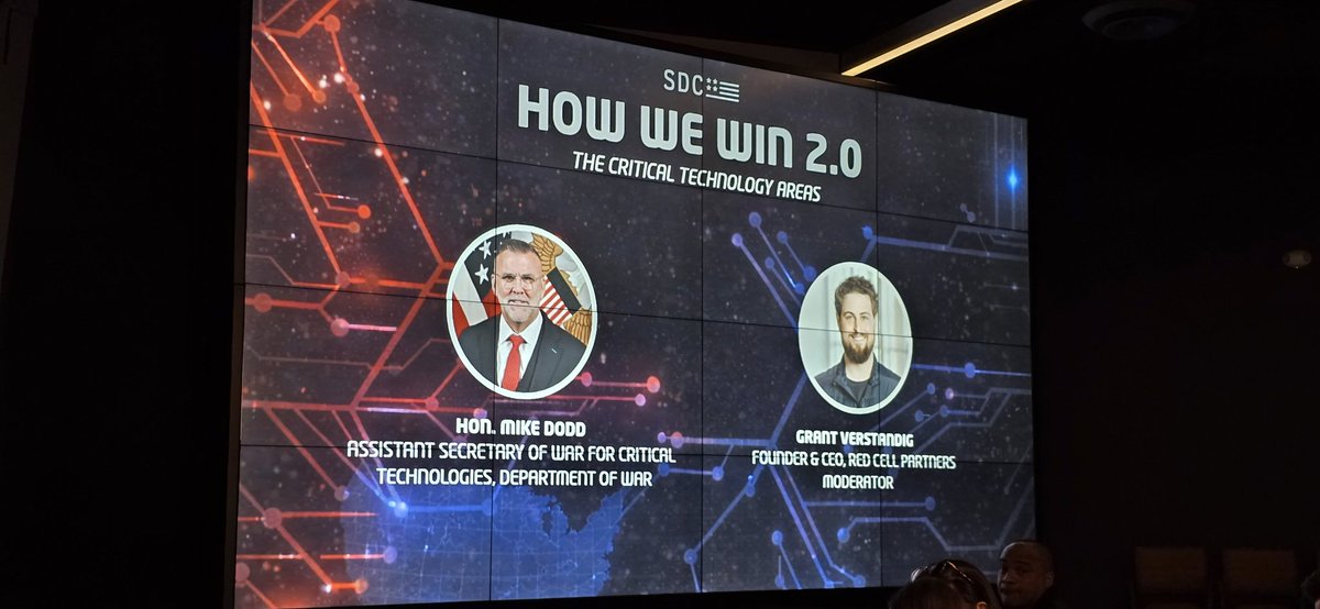 Cassator Corp. tweet media