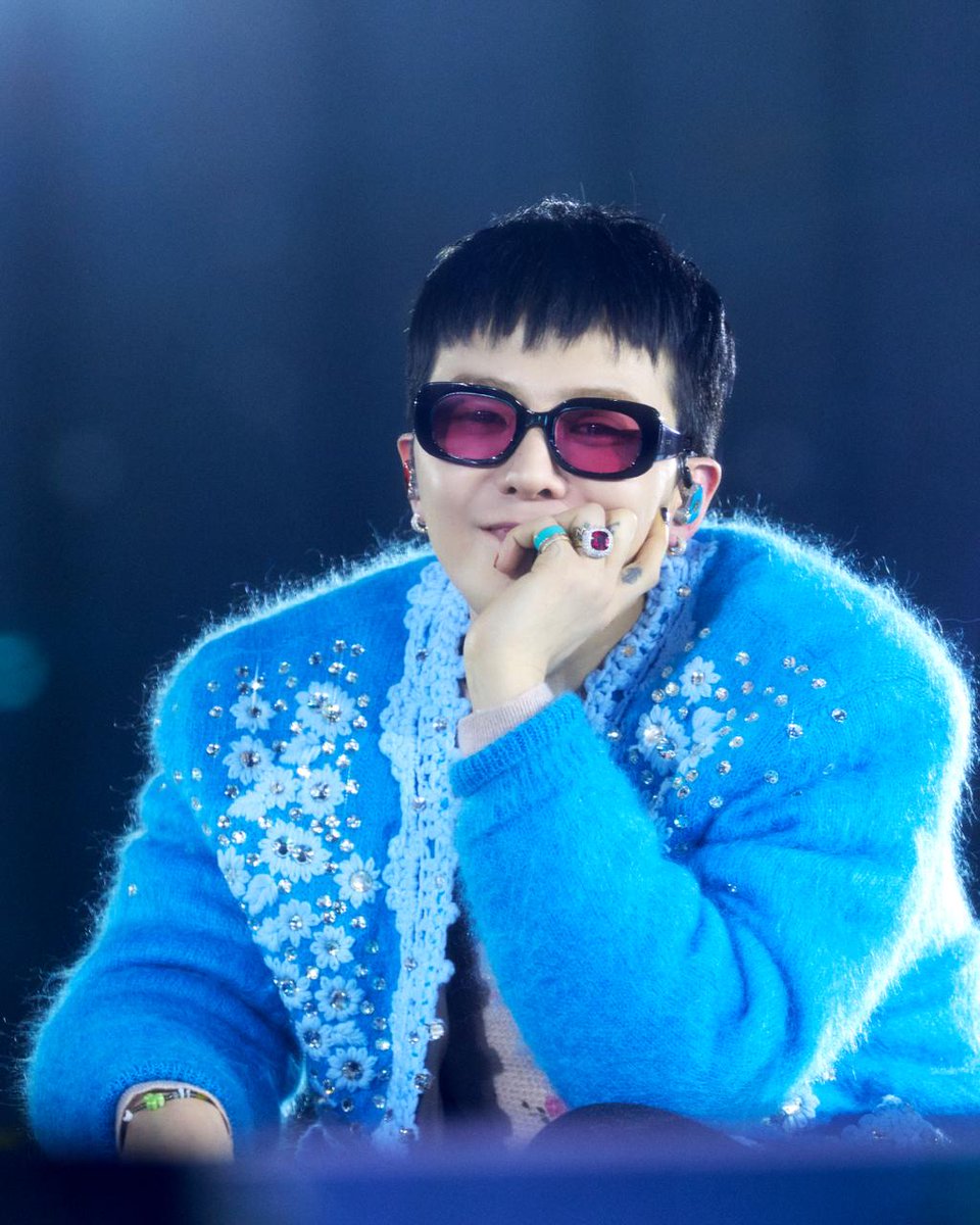 ☘︎ ℍ𝕠𝕟𝕖𝕪𝕔𝕙𝕒𝕟 ☘︎ (@MegaHoneychan) / Posts / X