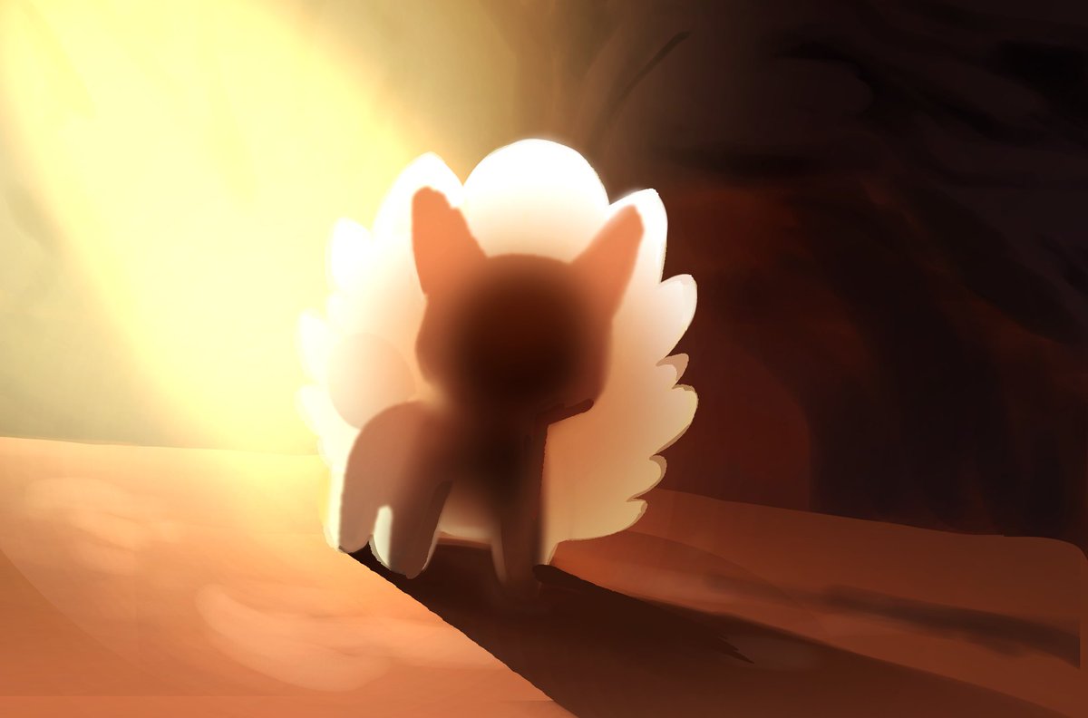 透々ルチカ💀🐼のりプロ tweet media