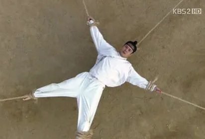 집5개 실거주라면 가능한 가설은