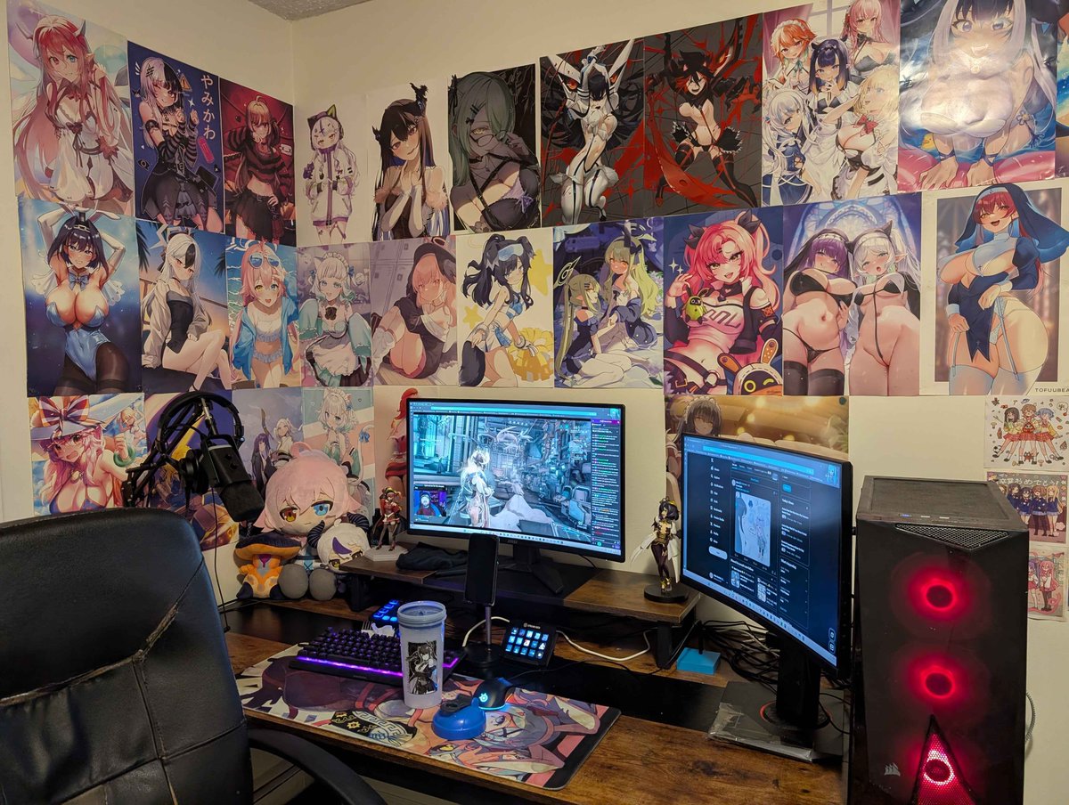 Mako 🦋🐱🔌 tweet media