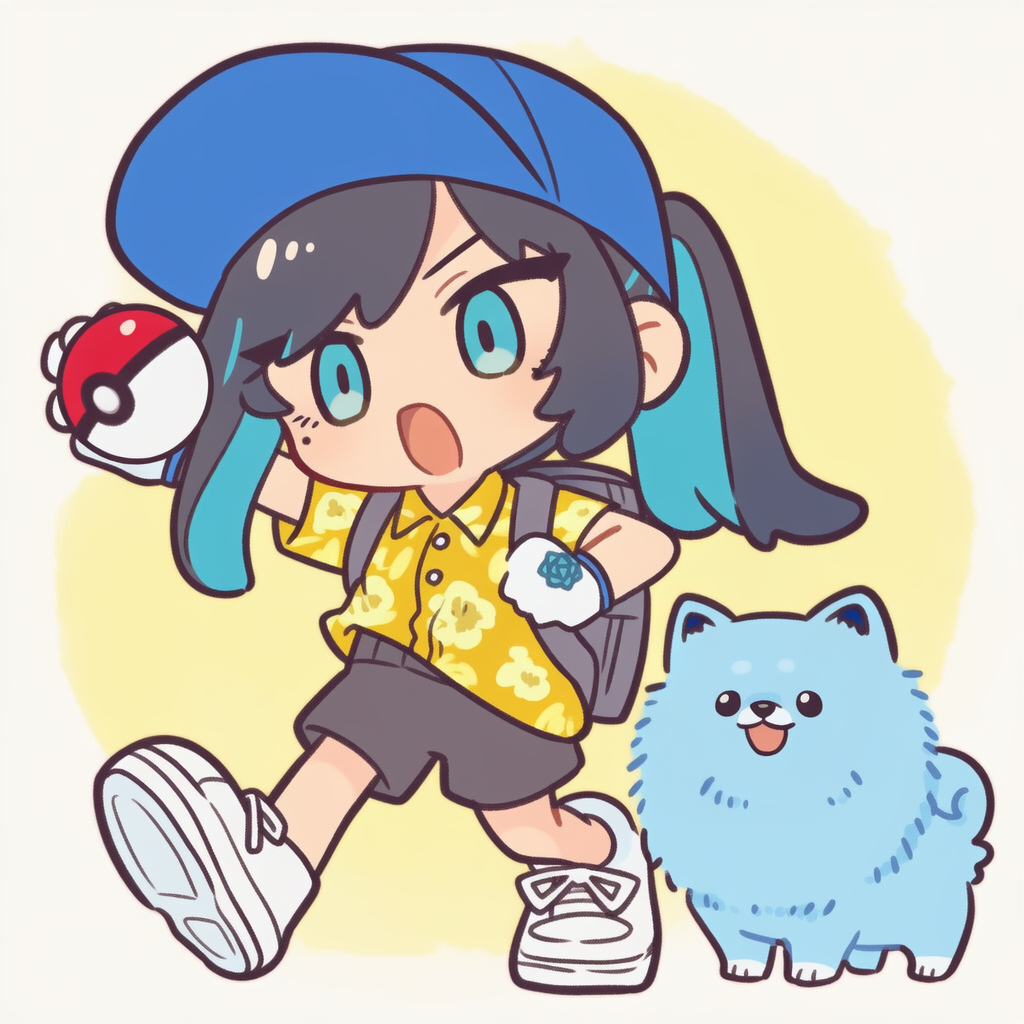 Aobara Uta (@aouta2002) on Twitter photo 