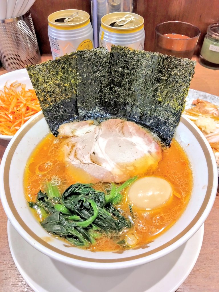 まんにょん🟣 (@ed8oha0ma8) / Posts / X