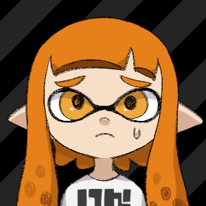 InklingGirl15's tweet photo. @absollnk Why am I prohibited? 😢 https://t.co/etJHsuuD7V