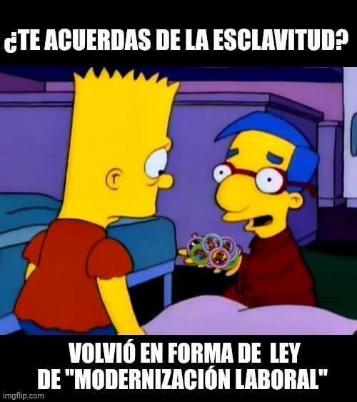 𝗔 𝗟 𝗢 𝗡 𝗦 𝗢 😎 🆄︎ tweet media