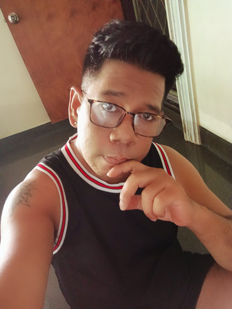 sutti k7 tweet media