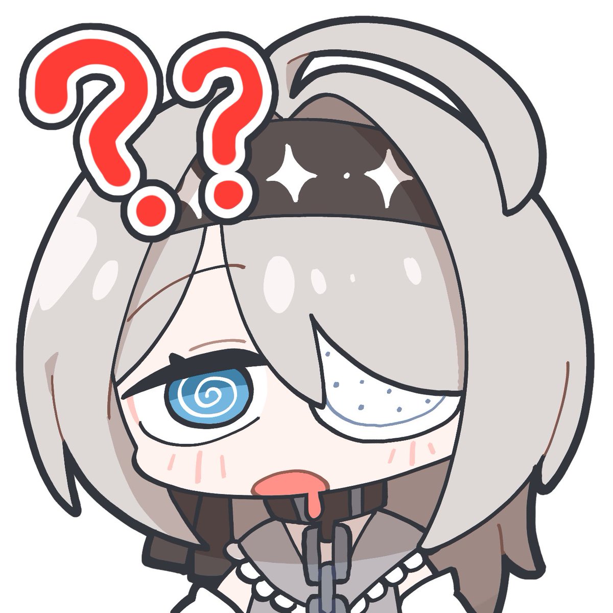 시셀라
#이터널리턴 #ER_fanart