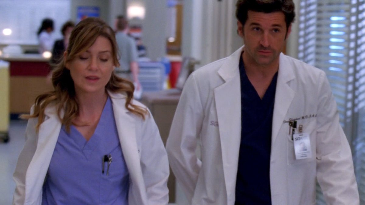 merder's post-it 🩵 tweet media