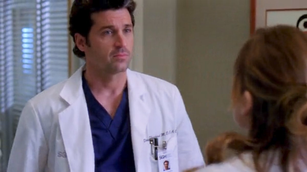 merder's post-it 🩵 tweet media