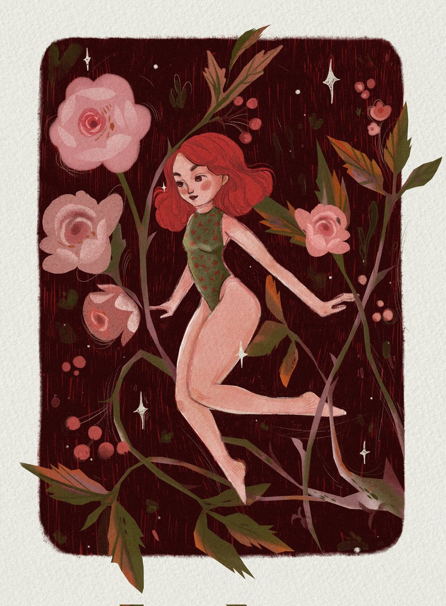 💫SABA💫 tweet media