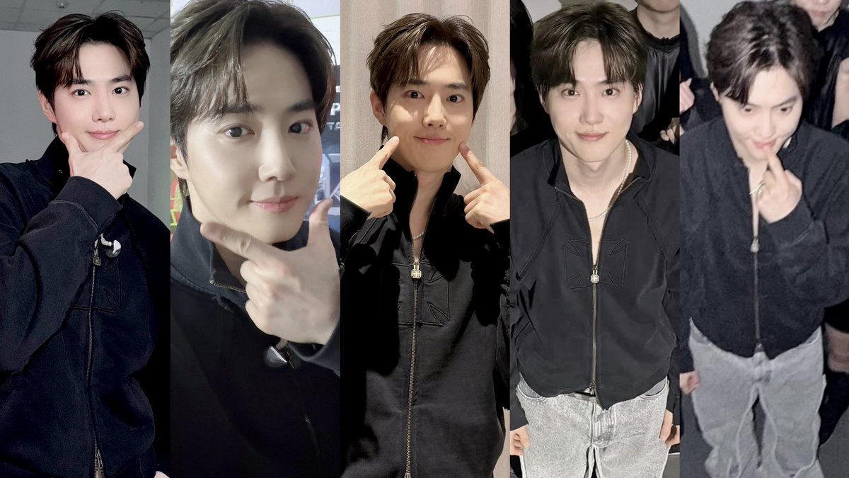 💙면면🐰 tweet media