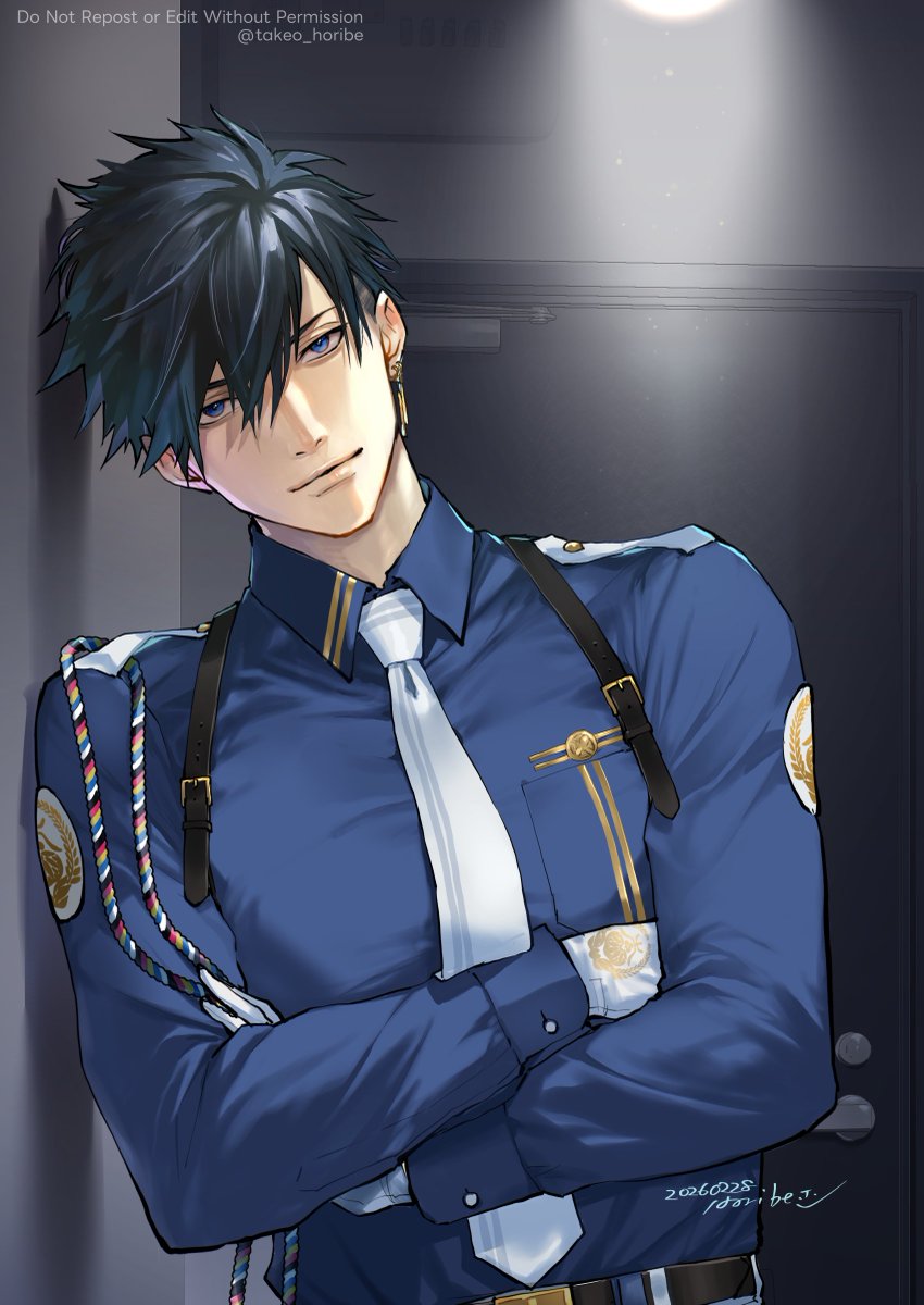 🦃Chicken_nan_BAN@山城国 (@NanChicken) / Posts / X