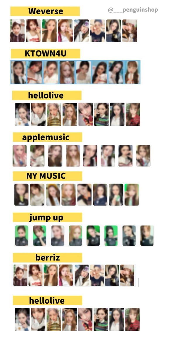 🤍🤍🤍 Hearts2Hearts [RUDE] 🤍🤍🤍 ▷hellolive ラキドロ