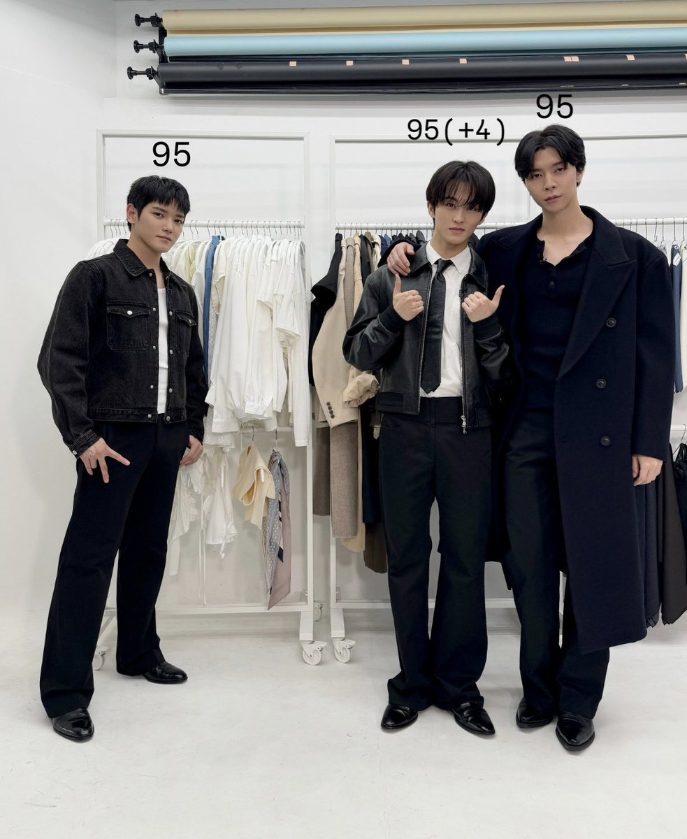 ยูแอ่นไอ เพื่อนกัล ตลอดไป